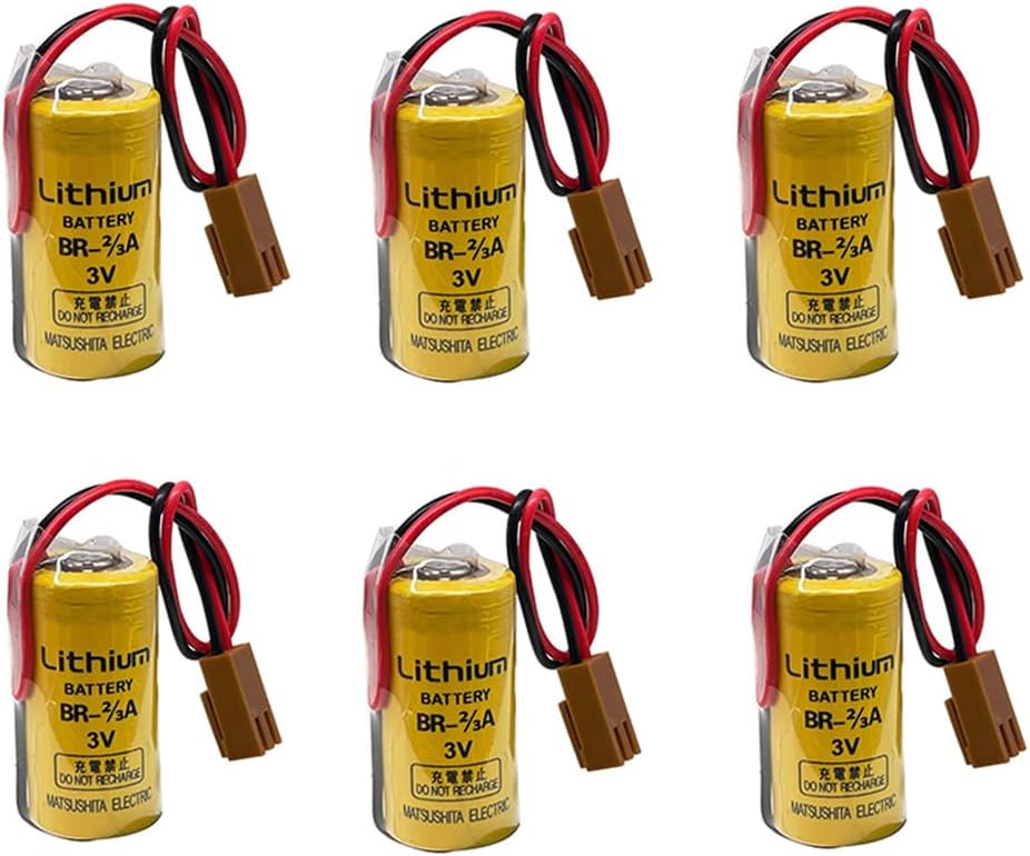 非売品】 小沢健二 ランドリーバッグ LIFE再現ライブ LP )KENJI OZAWA